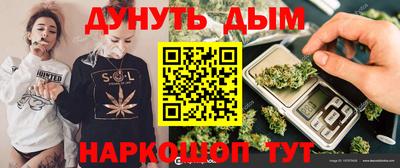 эйфоретик Аша