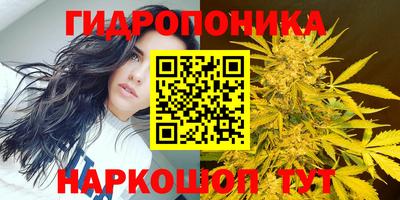 метадон Баксан